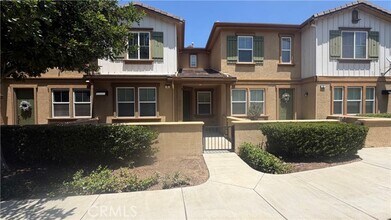 Building Photo - 26049 Iris Ave