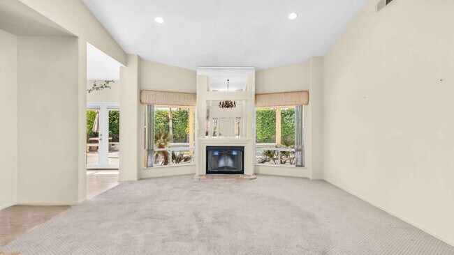 Building Photo - Spacious 3-Bedroom Retreat with 2.5 Baths in Palm Desert, Long-Term Rental (one year min), Save $...