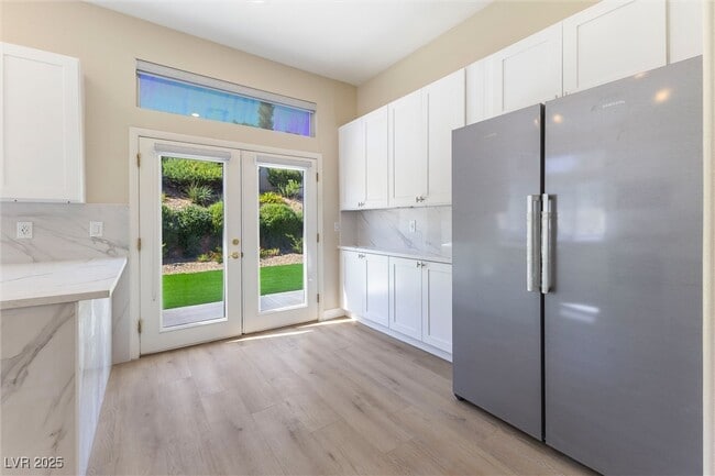Building Photo - 1725 Pacific Breeze Dr