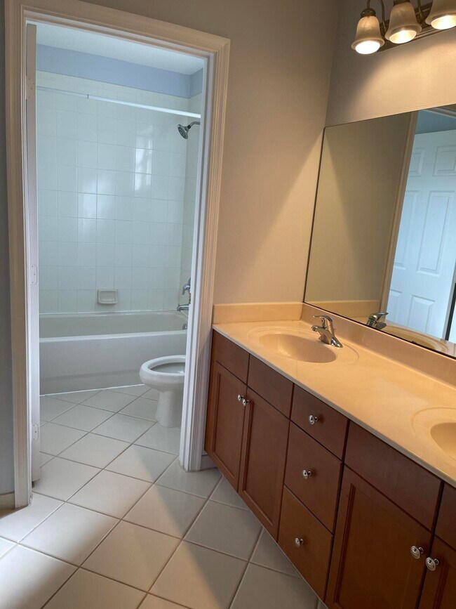Building Photo - 9828 Stover Way