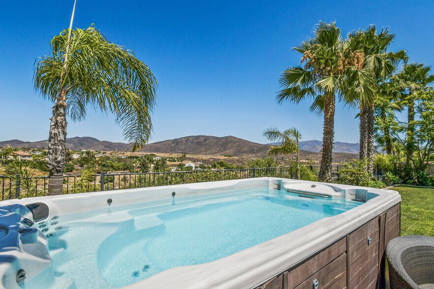 Building Photo - 2917 Babbling Brook Rd