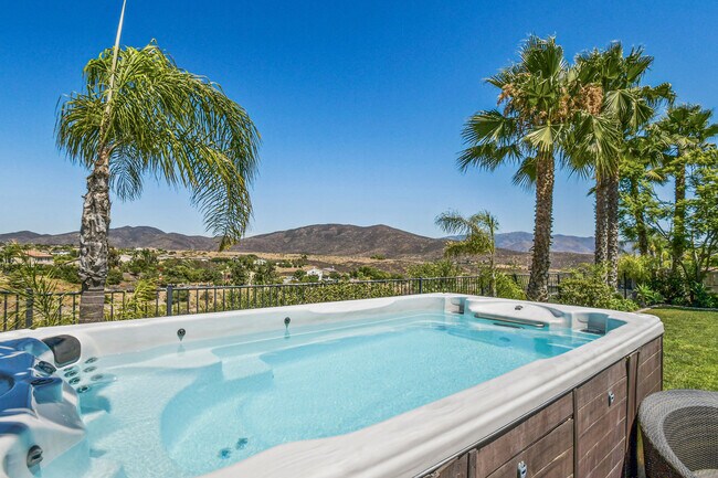 Building Photo - 2917 Babbling Brook Rd