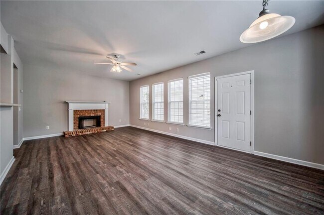 Building Photo - 3329 Chastain Landings Ct