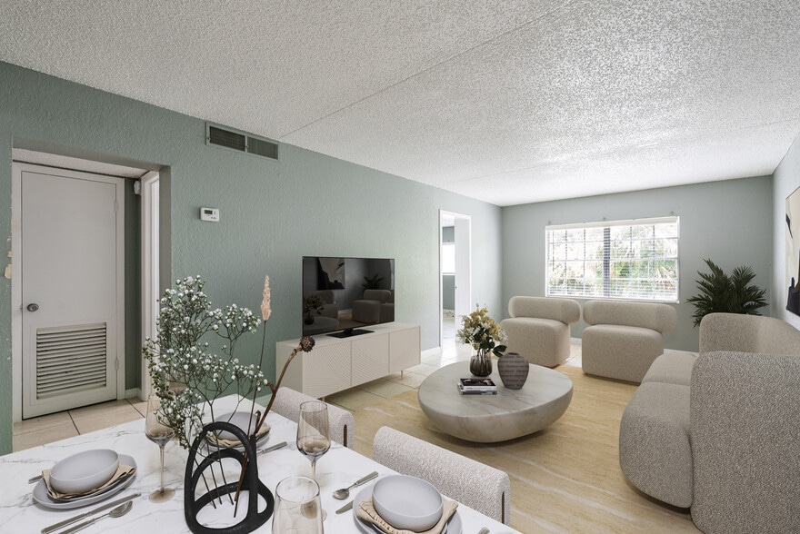 Primary Photo - Bella Mar Apartment Homes