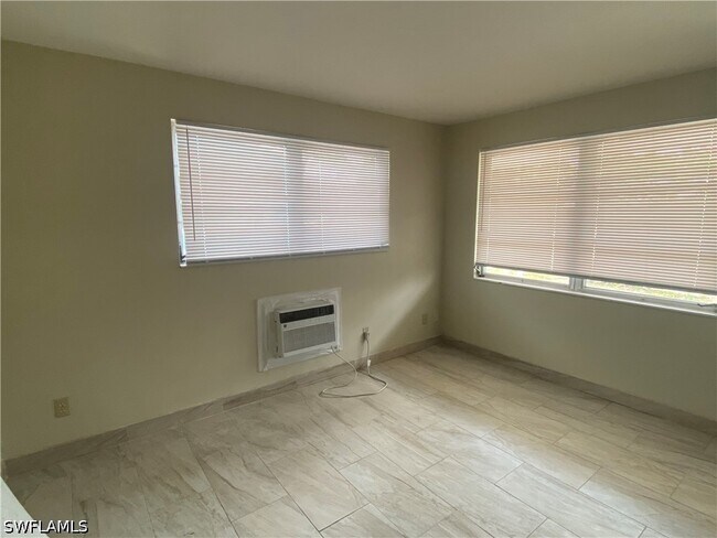 Building Photo - 27671 Okeana St
