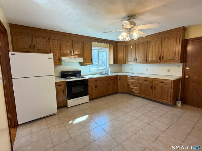 Building Photo - 61-63-63 Newbury St