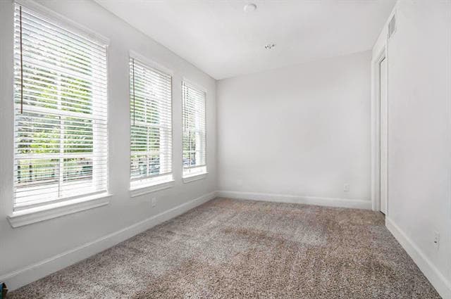 Building Photo - 9663 Kings Cross Station