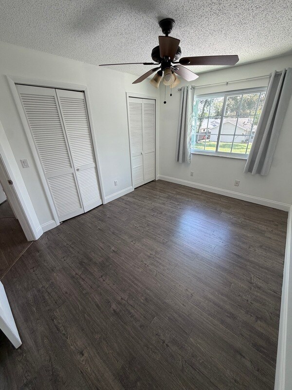 Building Photo - 8212 Citrus Chase Dr