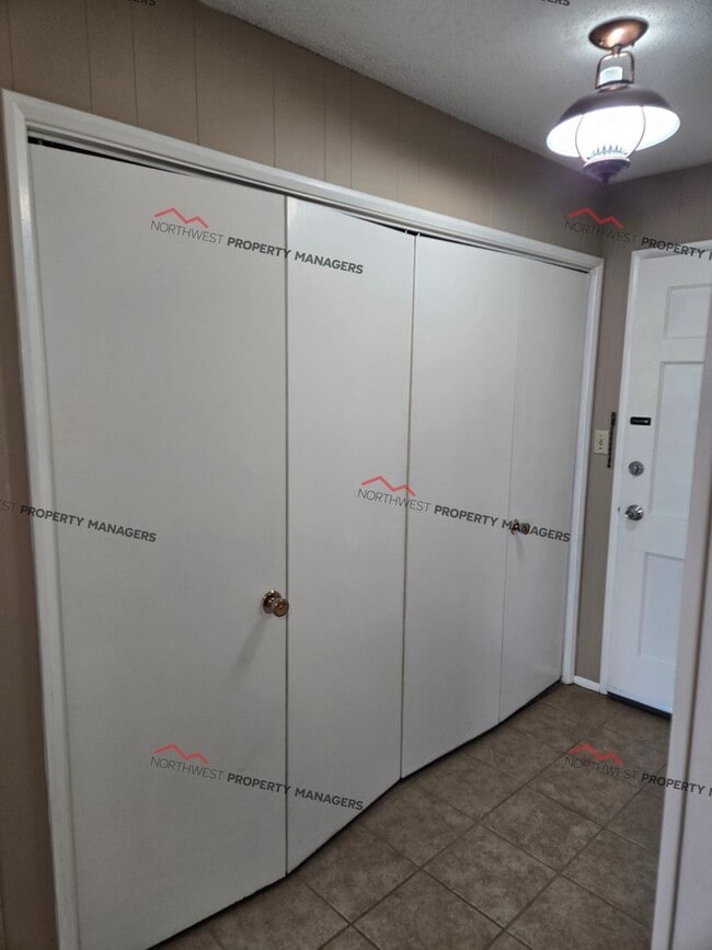 Building Photo - STATUS: AVAILABLE | R285 | $2695 + $100 for well/septic maintenance