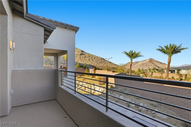 Building Photo - 11486 Dune Ledge Ave