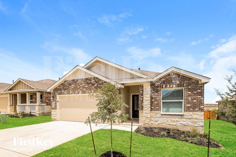 Building Photo - 6802 Arid Wy