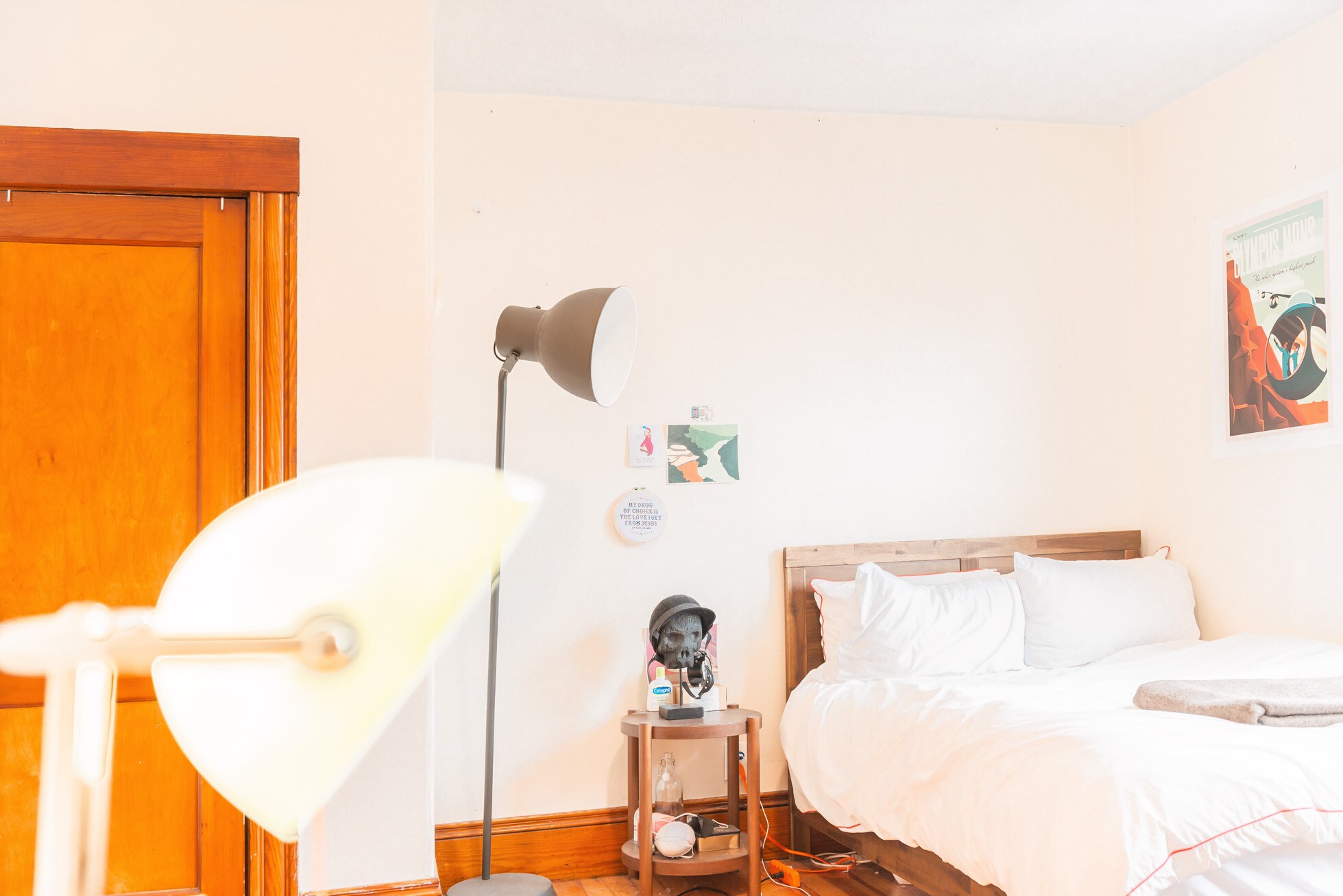 Building Photo - 23 Wisconsin Ave