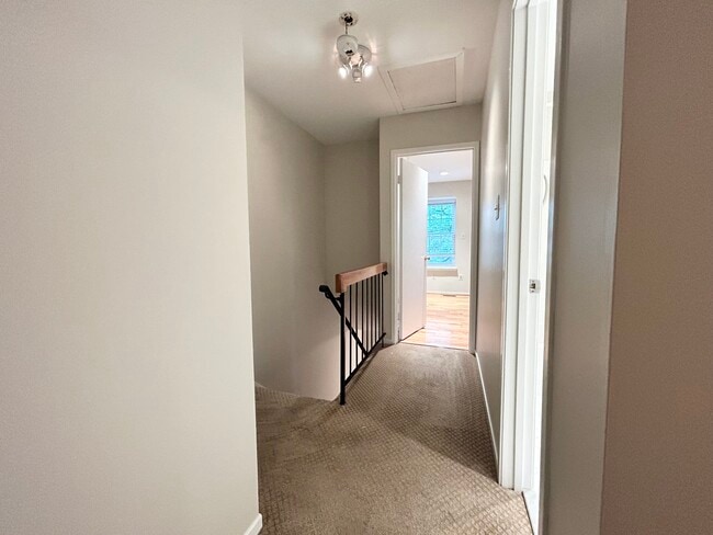 Building Photo - 10378 Bridgetown Pl