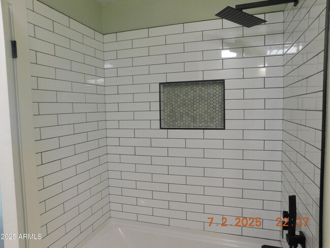 Building Photo - 5660 E Forge Cir