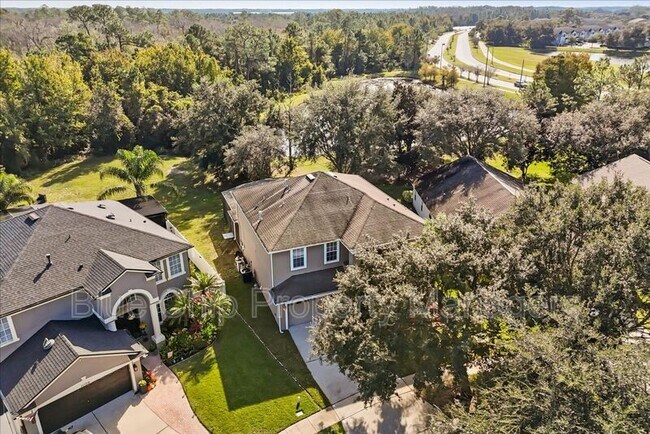 Building Photo - 11080 Taeda Dr