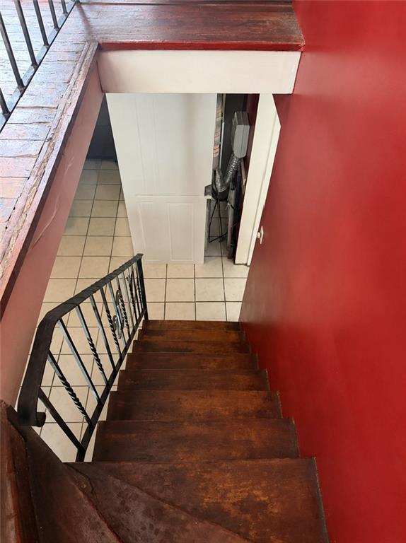 Building Photo - 62 De Pinedo St