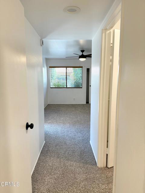 Building Photo - 70100 Mirage Cove Dr