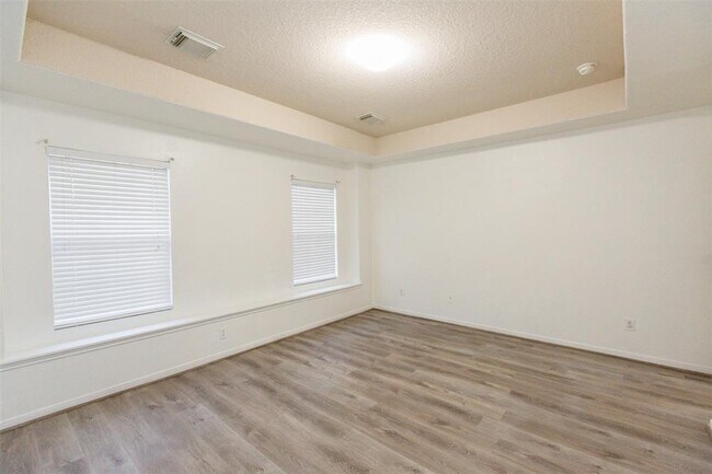 Building Photo - 2659 Cypressvine Dr