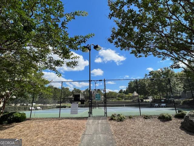 Building Photo - 3328 Castleberry Village Cir