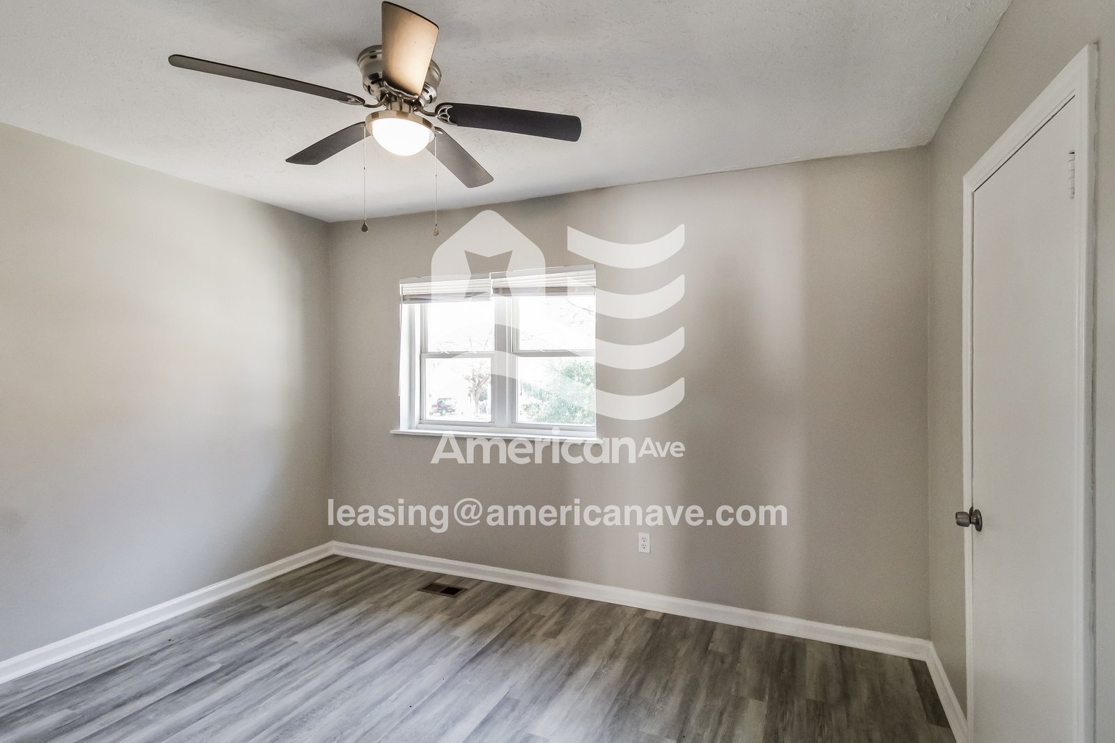 Building Photo - 114 Garland Terrace