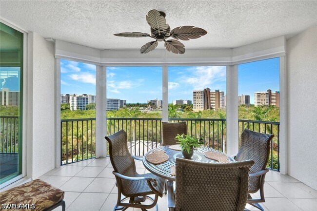 Building Photo - 315 Dunes Blvd