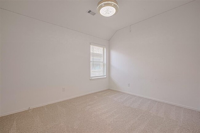 Building Photo - 3715 Butterfly Breeze Ln