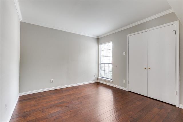 Building Photo - 15151 Berry Trail