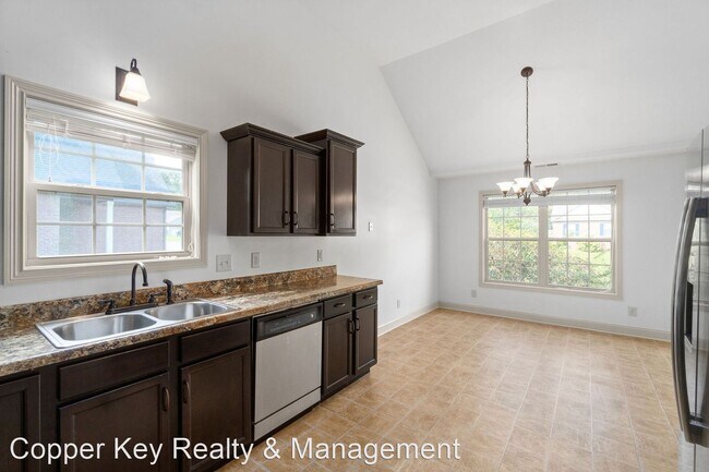 Building Photo - 4 br, 3 bath House - 1845 Deerstand Drive