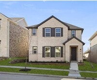 Building Photo - 2309 Jack Rabbit Wy