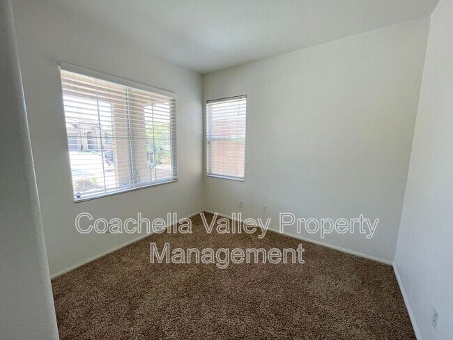 Building Photo - 62806 Kitetail Dr