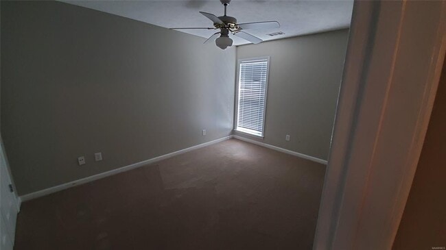 Building Photo - 9101 Hanston Pl