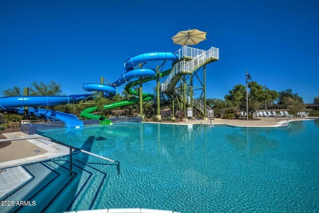 Building Photo - 8531 W Pleasant Oak Way