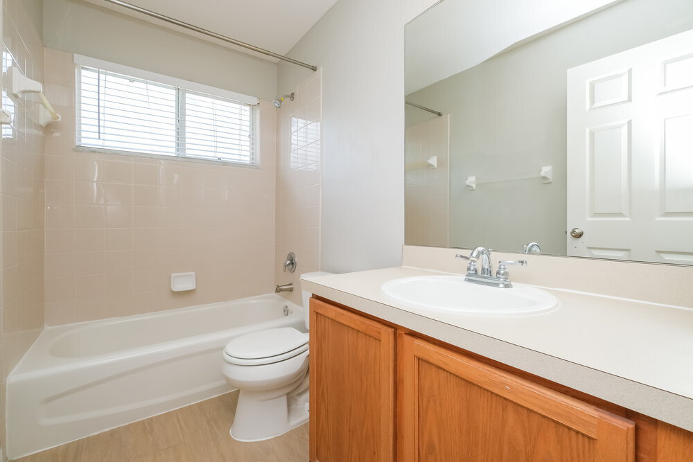 Building Photo - 3531 Osprey Cove Dr