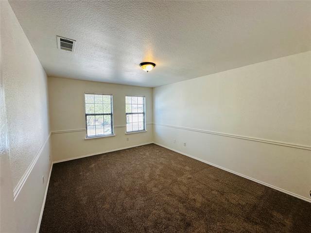 Building Photo - 421 Sandy Creek Dr