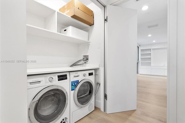 Building Photo - 2950 NE 188th St