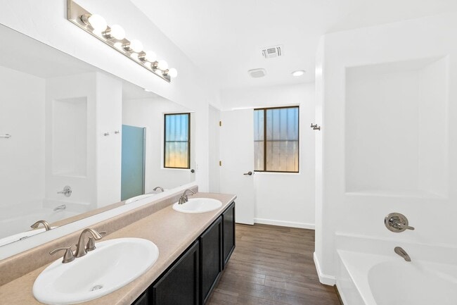 Building Photo - 3680 W Ostler St