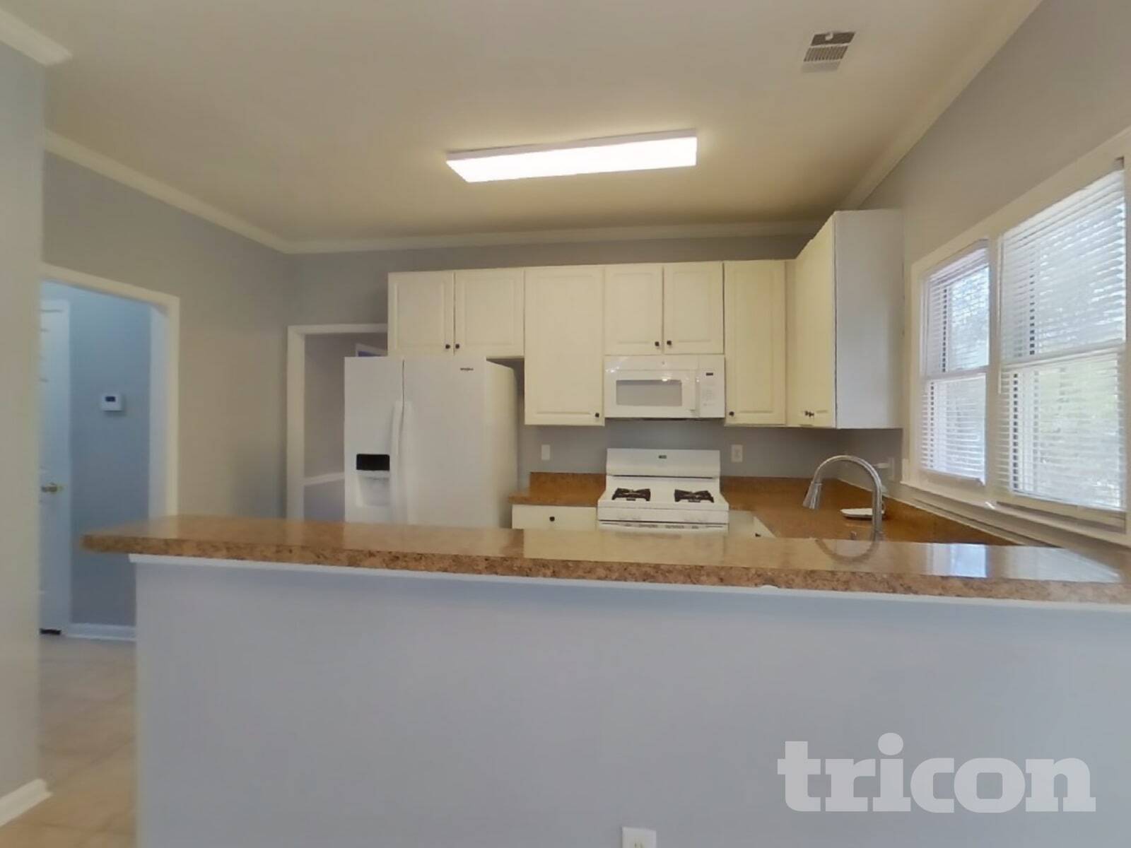 Building Photo - 2674 Calumet Farm Ln