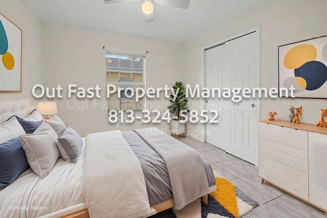 Building Photo - 3210 N 16th St
