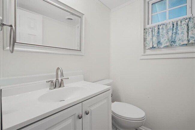 Building Photo - 4921 Heritage Trace Ct