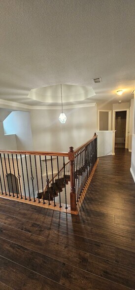 Building Photo - 6901 Millard Pond Dr
