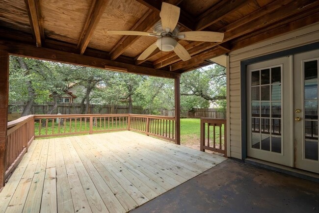Building Photo - 6300 Evangeline Trail