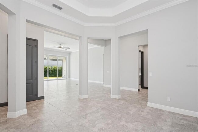 Building Photo - 7031 Billie Ct