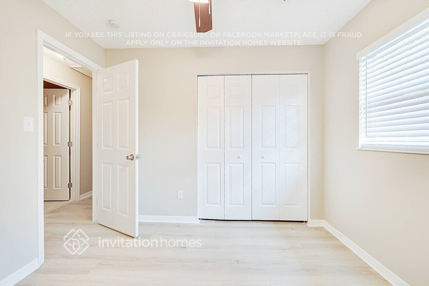 Building Photo - 5403 Myrica Rd