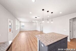 Building Photo - 752 Ft Leonard