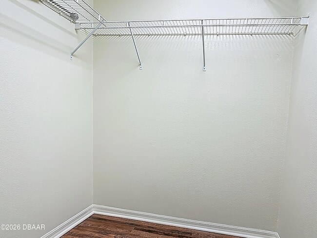 Building Photo - 14 Zollinger Pl