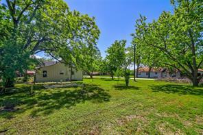 Building Photo - 241 S Cotrell