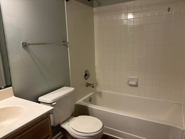 Building Photo - 3753 Citation Way