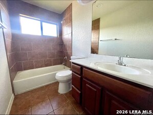 Building Photo - 11531 Creek Eagle