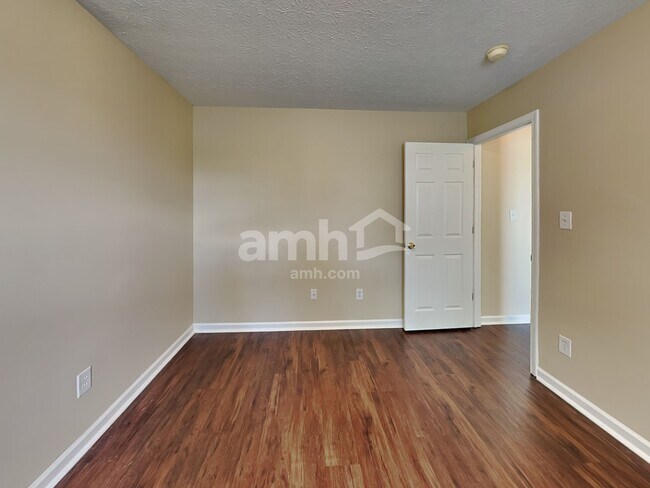 Building Photo - 12344 Quarry Face Ct