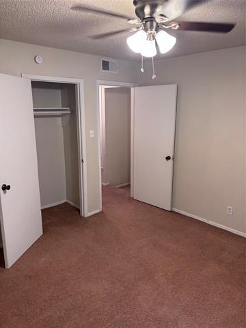Building Photo - 3205 Las Vegas Trail